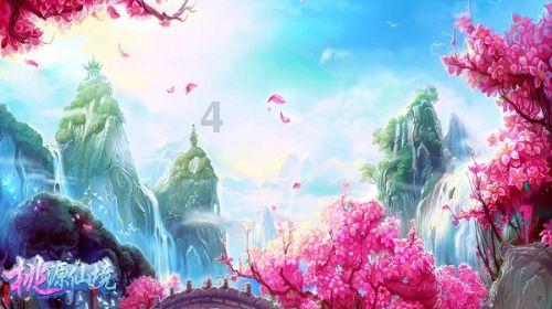 “Hurry,hurry!”援桑给巴尔医疗队妇产科工作忙碌而充实